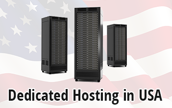 {{dedicated_hosting_us_title}}