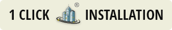 {{openrealty_hosting_title_1}}