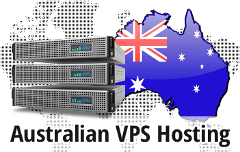 {{vps_hosting_au_title}}