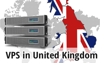 {{vps_hosting_uk_title}}