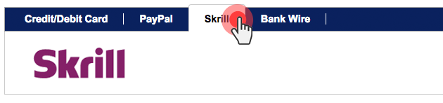 skrill-on-order-page